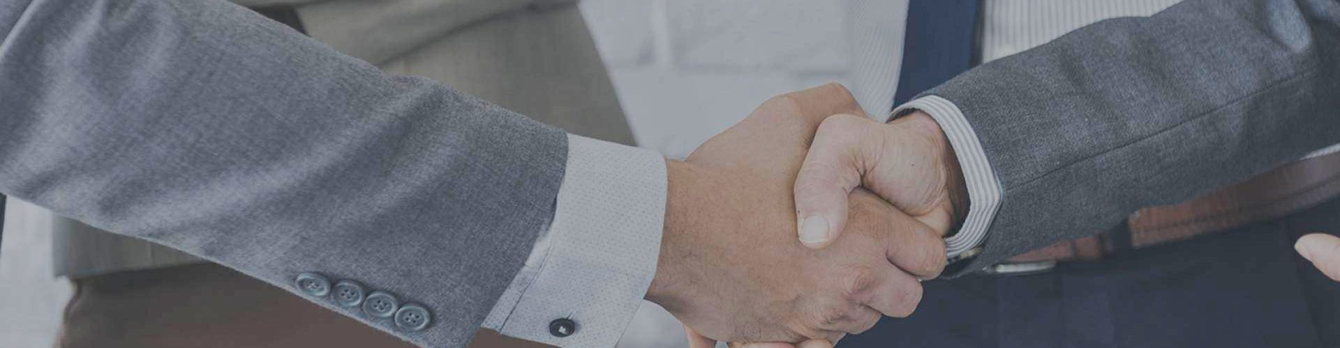 Engineering Services