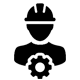 Engineering Services