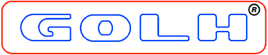 work-scope-image