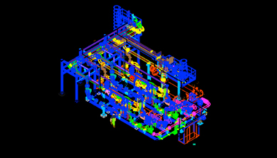 work-scope-image