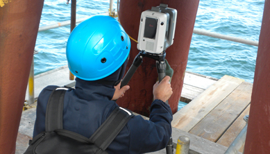 work-scope-image