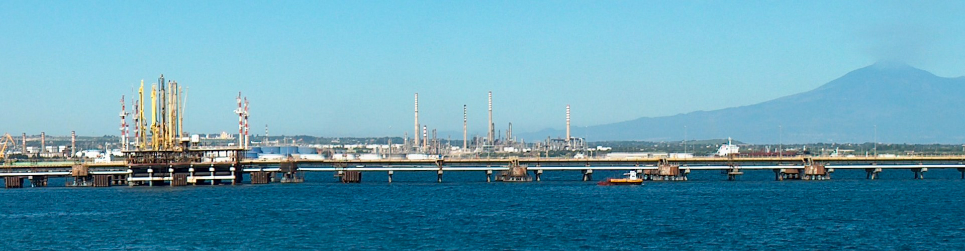 Engineering Services